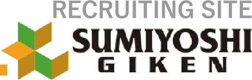 住吉技研株式会社