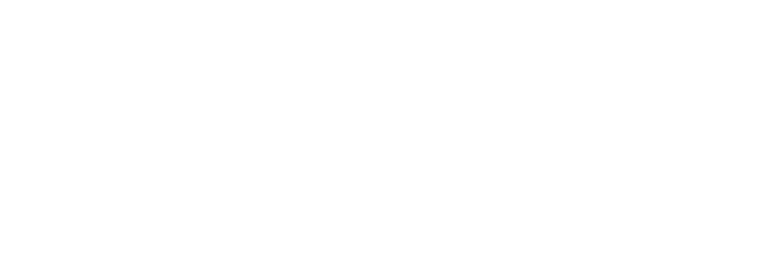 今自分らしく働ける環境で、あなただけのキャリアを歩んでほしい.
