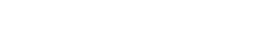 社長×若手社員座談会