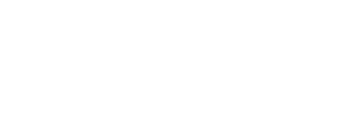 join our team
